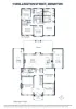11 Wellington Street, Brighton, Vic 3186-Floorplan