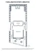 11 Wellington Street, Brighton, Vic 3186-Floorplan