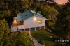 11 Wellington Street, Buxton, NSW 2571