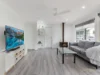 11 Wellington Street, Buxton, NSW 2571-Image