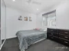 11 Wellington Street, Buxton, NSW 2571-Image
