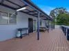 11 Wellington Street, Buxton, NSW 2571-Image
