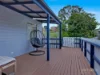 11 Wellington Street, Buxton, NSW 2571-Image