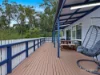 11 Wellington Street, Buxton, NSW 2571-Image