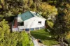 11 Wellington Street, Buxton, NSW 2571-Image
