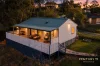 11 Wellington Street, Buxton, NSW 2571-Image