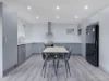 11 Wellington Street, Buxton, NSW 2571-Image