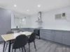 11 Wellington Street, Buxton, NSW 2571-Image
