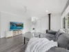 11 Wellington Street, Buxton, NSW 2571-Image
