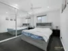 11 Wellington Street, Buxton, NSW 2571-Image