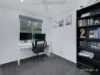 11 Wellington Street, Buxton, NSW 2571-Image