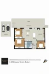 11 Wellington Street, Buxton, NSW 2571-Floorplan