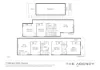 11 Wellington Street, Cremorne, Vic 3121-Floorplan