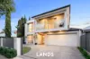 11 Wellington Street, Klemzig, SA 5087