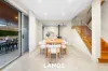 11 Wellington Street, Klemzig, SA 5087-Image