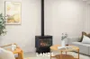 11 Wellington Street, Klemzig, SA 5087-Image