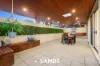 11 Wellington Street, Klemzig, SA 5087-Image