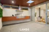 11 Wellington Street, Klemzig, SA 5087-Image