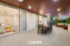 11 Wellington Street, Klemzig, SA 5087-Image