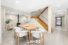 11 Wellington Street, Klemzig, SA 5087-Image