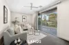 11 Wellington Street, Klemzig, SA 5087-Image