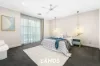 11 Wellington Street, Klemzig, SA 5087-Image