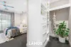 11 Wellington Street, Klemzig, SA 5087-Image
