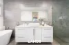 11 Wellington Street, Klemzig, SA 5087-Image