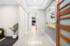 11 Wellington Street, Klemzig, SA 5087-Image