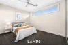 11 Wellington Street, Klemzig, SA 5087-Image