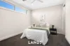 11 Wellington Street, Klemzig, SA 5087-Image