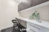 11 Wellington Street, Klemzig, SA 5087-Image