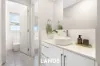 11 Wellington Street, Klemzig, SA 5087-Image