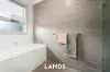 11 Wellington Street, Klemzig, SA 5087-Image