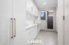 11 Wellington Street, Klemzig, SA 5087-Image