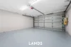 11 Wellington Street, Klemzig, SA 5087-Image