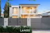 11 Wellington Street, Klemzig, SA 5087-Image