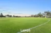 11 Wellington Street, Klemzig, SA 5087-Image