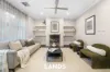 11 Wellington Street, Klemzig, SA 5087-Image