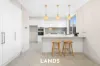 11 Wellington Street, Klemzig, SA 5087-Image