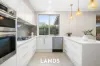 11 Wellington Street, Klemzig, SA 5087-Image