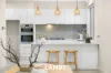 11 Wellington Street, Klemzig, SA 5087-Image