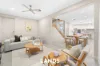 11 Wellington Street, Klemzig, SA 5087-Image