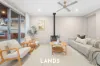 11 Wellington Street, Klemzig, SA 5087-Image
