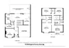 11 Wellington Street, Klemzig, SA 5087-Floorplan