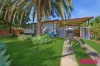11 Welwyn Road, Hebersham, NSW 2770