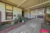 11 Welwyn Road, Hebersham, NSW 2770-Image