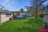 11 Welwyn Road, Hebersham, NSW 2770-Image