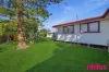 11 Welwyn Road, Hebersham, NSW 2770-Image