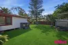 11 Welwyn Road, Hebersham, NSW 2770-Image